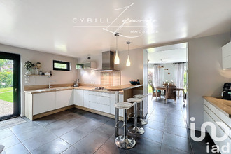 achat maison morgny-la-pommeraye 76750