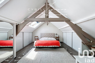 achat maison morgny-la-pommeraye 76750