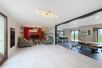 achat maison morgny-la-pommeraye 76750