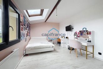 achat maison morgny-la-pommeraye 76750