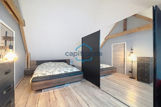 achat maison morgny-la-pommeraye 76750