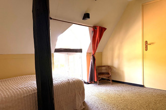 achat maison morgny-la-pommeraye 76750
