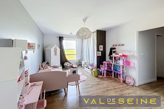 achat maison morgny-la-pommeraye 76750