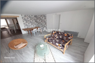 achat maison morhange 57340