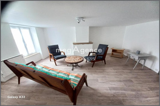 achat maison morhange 57340