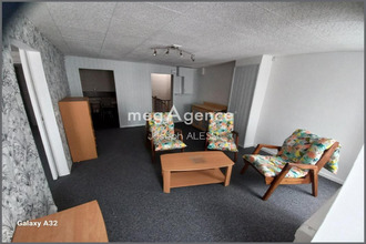 achat maison morhange 57340