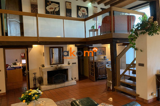 achat maison morhange 57340