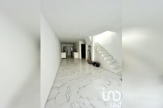 achat maison morhange 57340