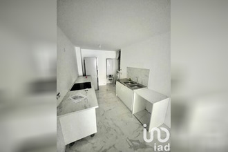 achat maison morhange 57340