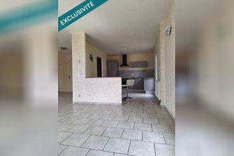 achat maison morhange 57340