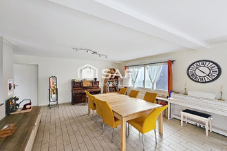 achat maison morhange 57340