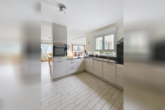 achat maison morhange 57340