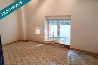 achat maison morhange 57340