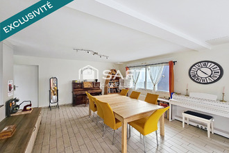 achat maison morhange 57340