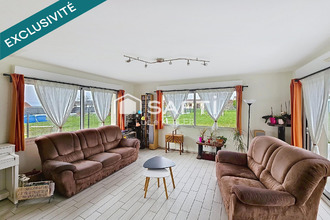 achat maison morhange 57340