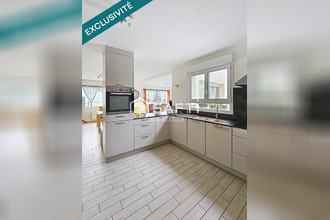 achat maison morhange 57340