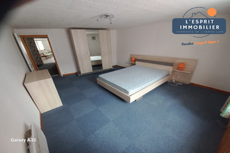 achat maison morhange 57340