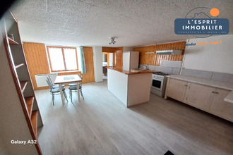 achat maison morhange 57340