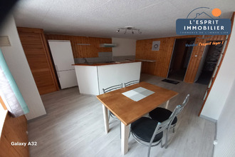 achat maison morhange 57340