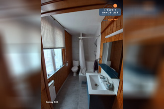 achat maison morhange 57340