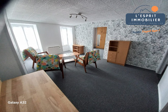 achat maison morhange 57340