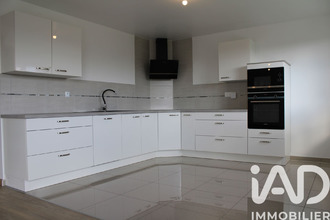 achat maison morhange 57340