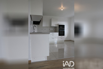 achat maison morhange 57340