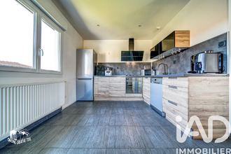 achat maison morhange 57340