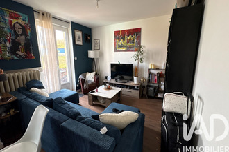achat maison morhange 57340