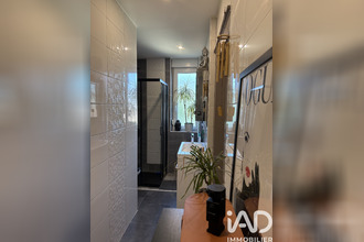 achat maison morhange 57340