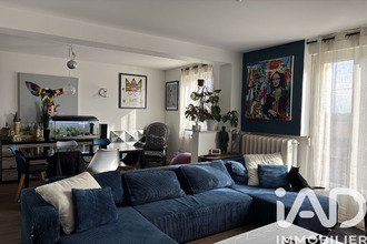 achat maison morhange 57340