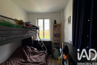 achat maison morhange 57340