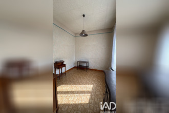 achat maison morhange 57340