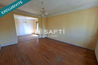 achat maison morhange 57340