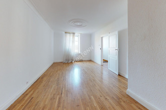achat maison morhange 57340