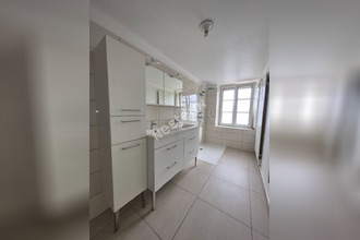 achat maison morhange 57340