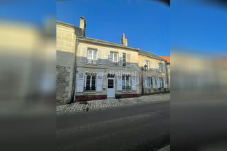 achat maison morienval 60127