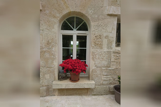 achat maison morienval 60127