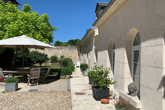 achat maison morienval 60127