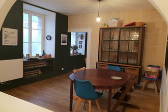 achat maison morienval 60127