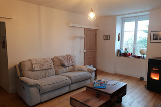 achat maison morienval 60127