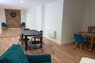 achat maison morienval 60127