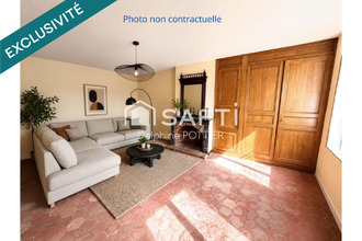 achat maison morienval 60127