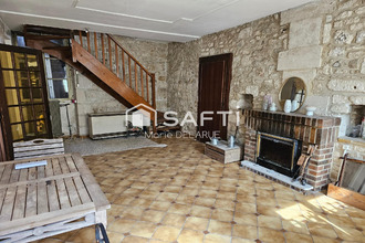 achat maison morienval 60127