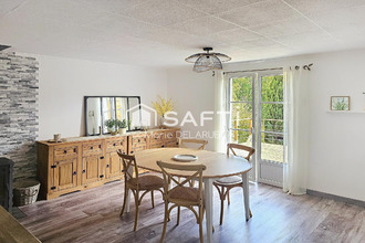 achat maison morienval 60127