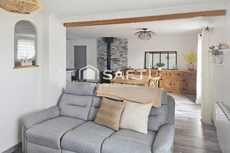achat maison morienval 60127