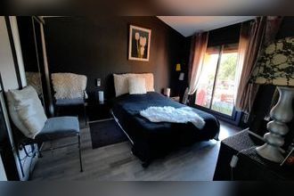 achat maison morieres-les-avignon 84310