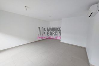 achat maison morieres-les-avignon 84310