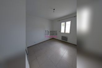 achat maison morieres-les-avignon 84310