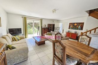 achat maison morieres-les-avignon 84310